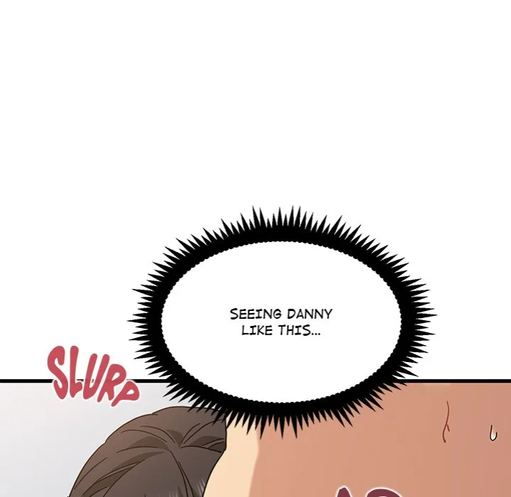 Chapter 94 — Page 98