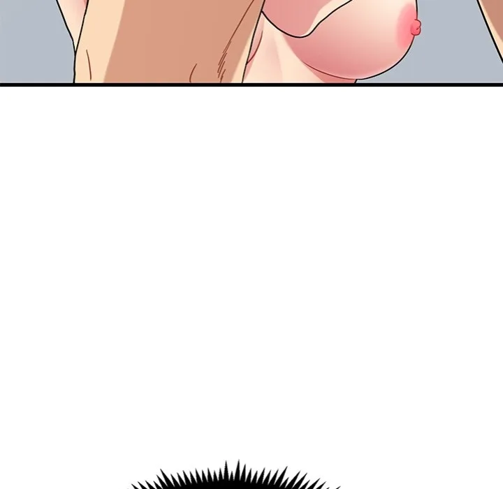 Chapter 94 — Page 100