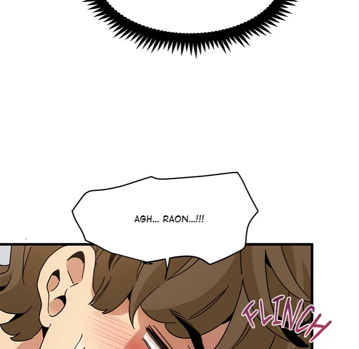 Chapter 94 — Page 103