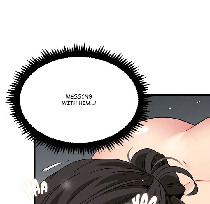 Chapter 94 — Page 105