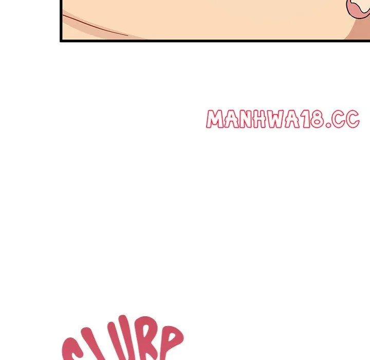 Chapter 94 — Page 107