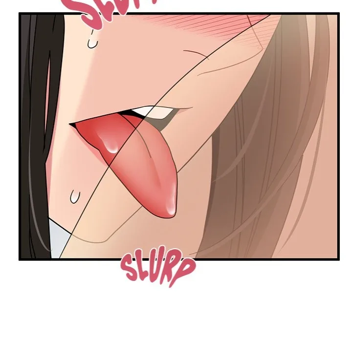 Chapter 94 — Page 108