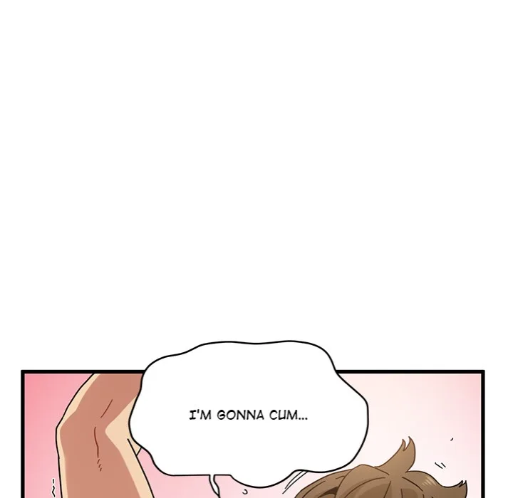 Chapter 94 — Page 109