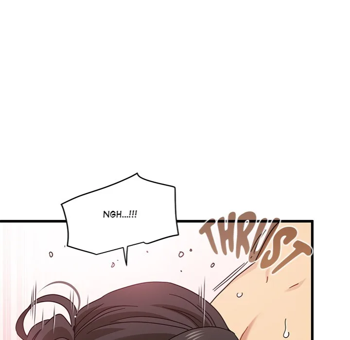 Chapter 94 — Page 114