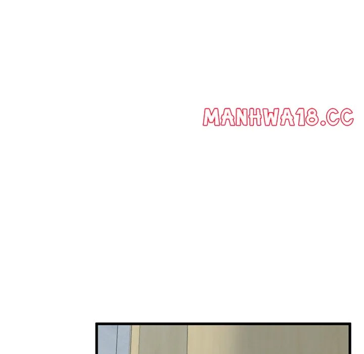 Chapter 94 — Page 119