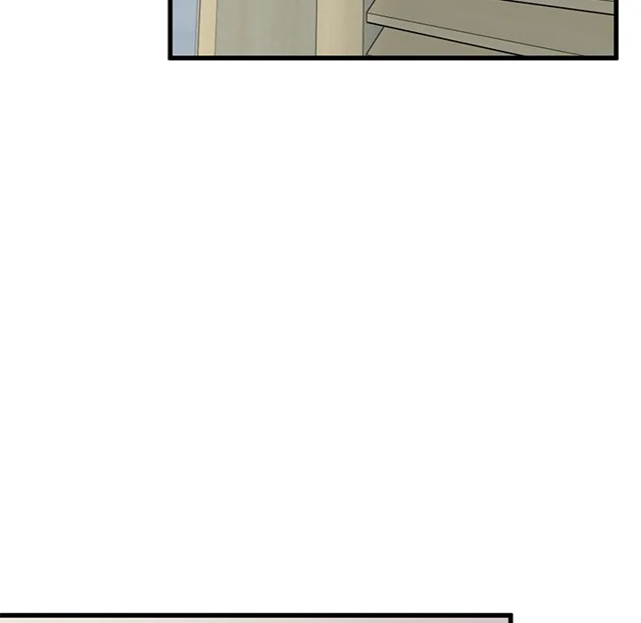 Chapter 94 — Page 121