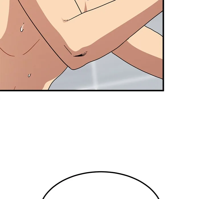 Chapter 94 — Page 123