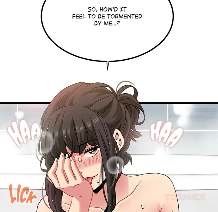 Chapter 94 — Page 124
