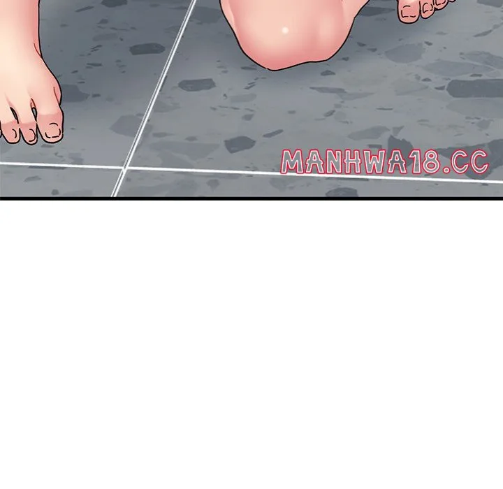 Chapter 94 — Page 126
