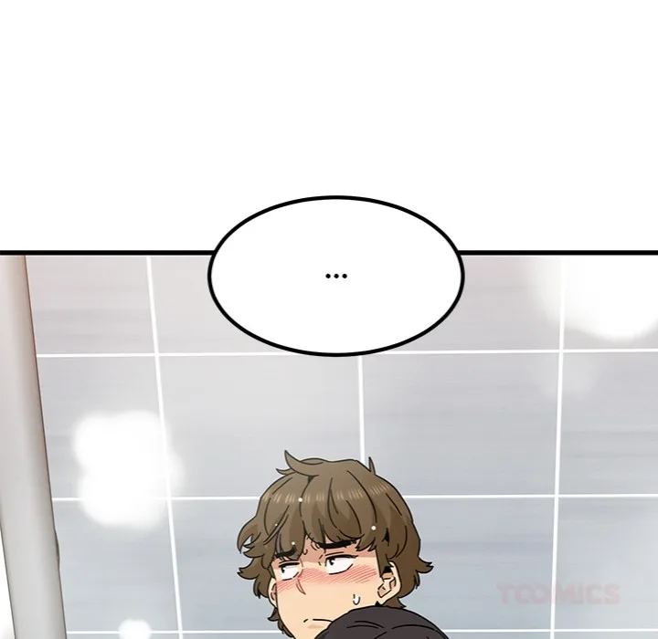 Chapter 94 — Page 132
