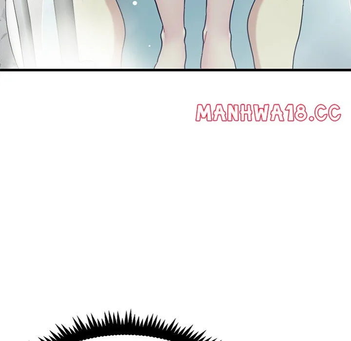 Chapter 94 — Page 134