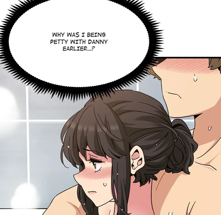 Chapter 94 — Page 135