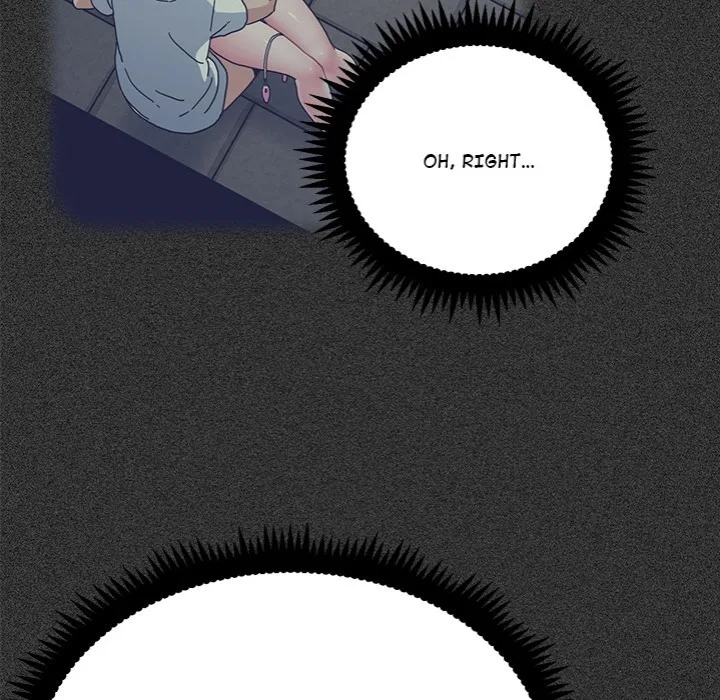 Chapter 94 — Page 138
