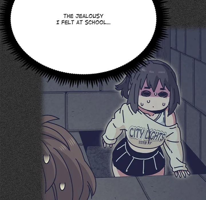 Chapter 94 — Page 139