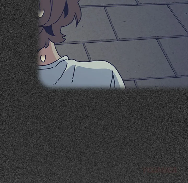 Chapter 94 — Page 140
