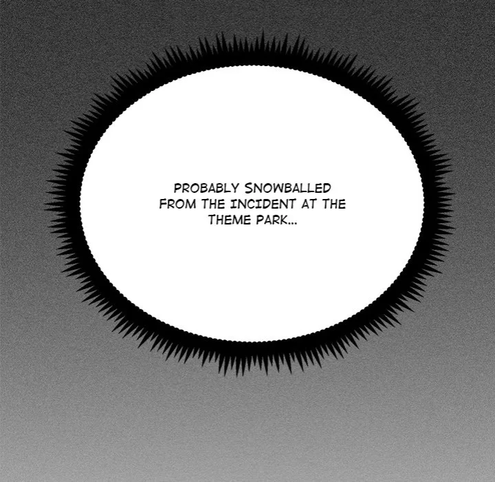 Chapter 94 — Page 141