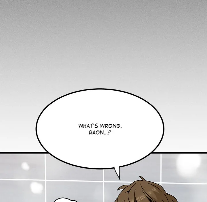 Chapter 94 — Page 142