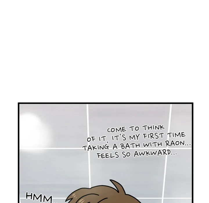 Chapter 94 — Page 144
