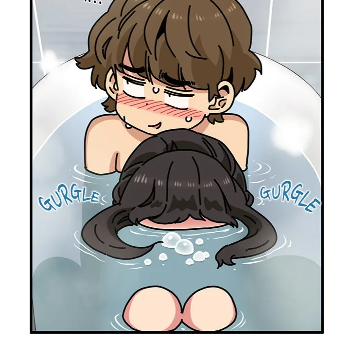 Chapter 94 — Page 145