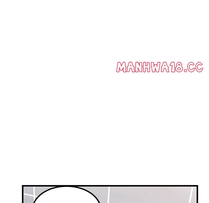 Chapter 94 — Page 146