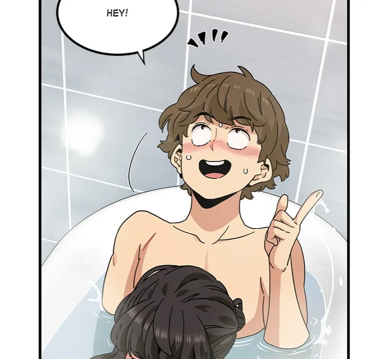 Chapter 94 — Page 147