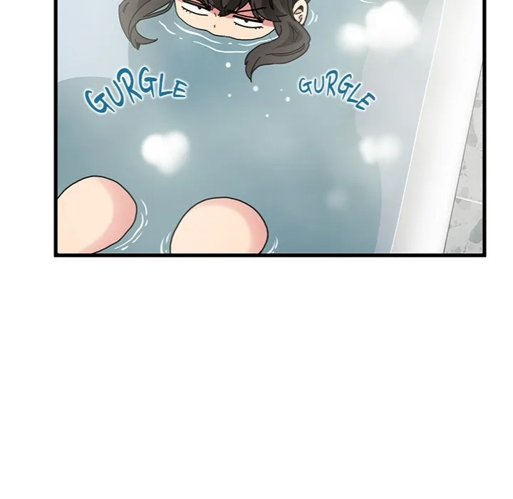Chapter 94 — Page 148