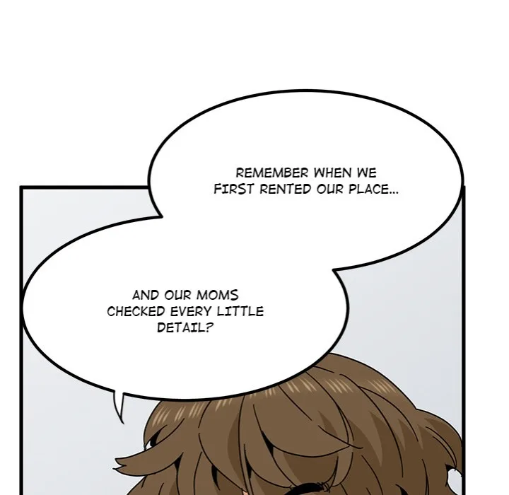 Chapter 94 — Page 149