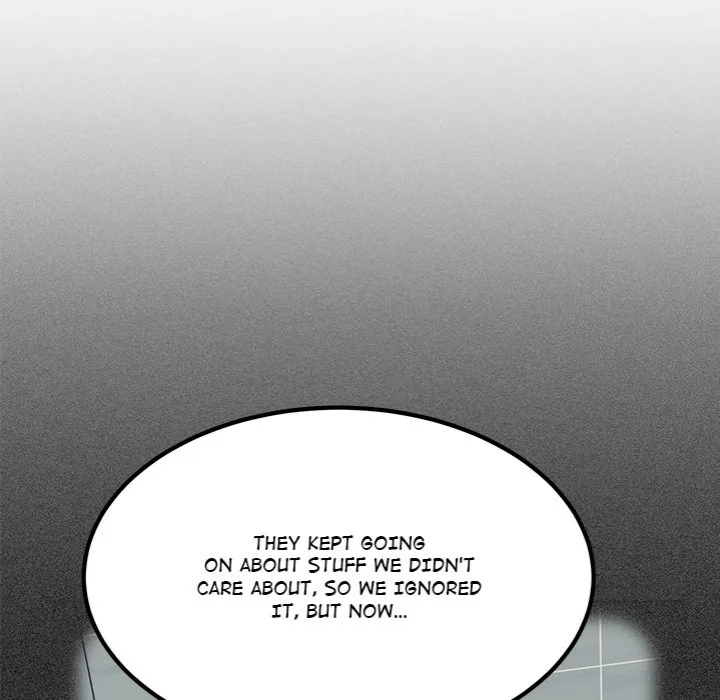 Chapter 94 — Page 151