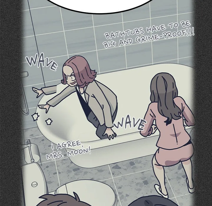 Chapter 94 — Page 152