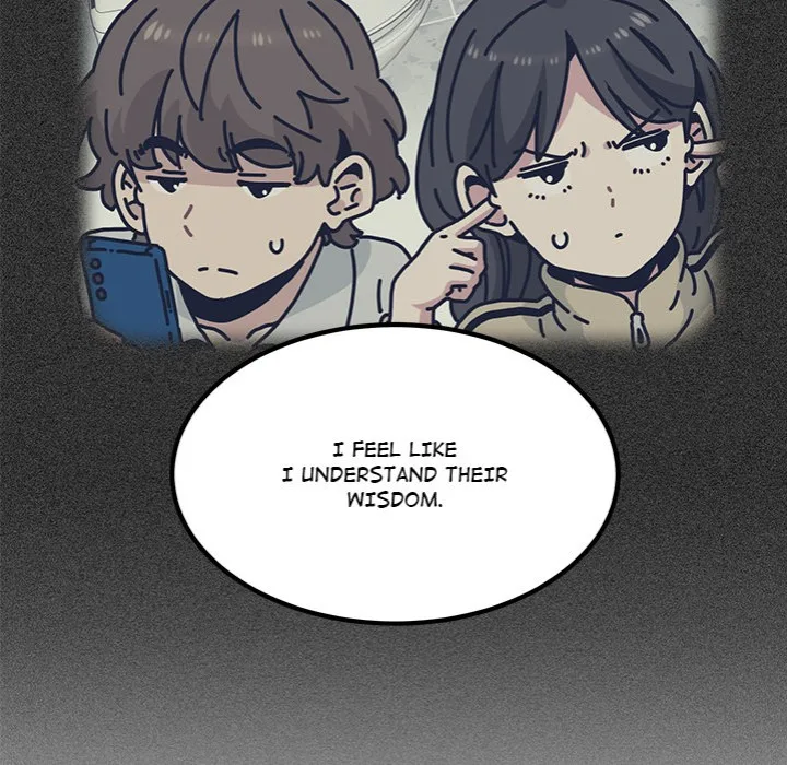 Chapter 94 — Page 153