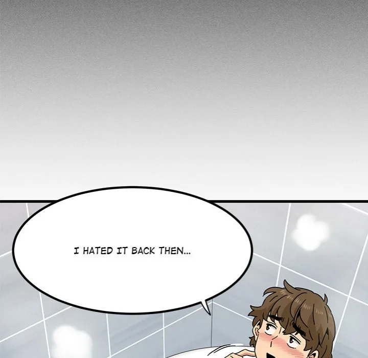 Chapter 94 — Page 154