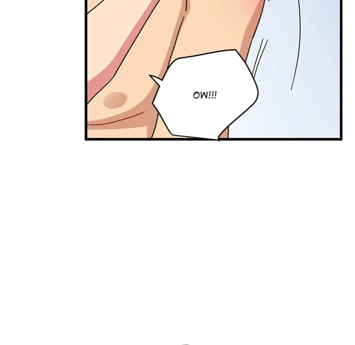 Chapter 94 — Page 157