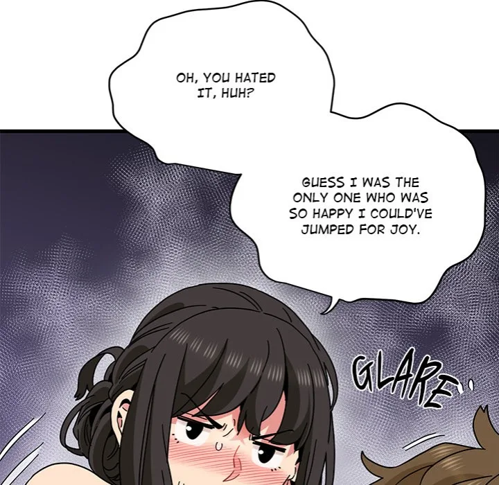 Chapter 94 — Page 158