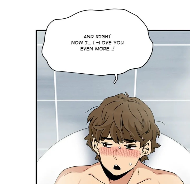 Chapter 94 — Page 161