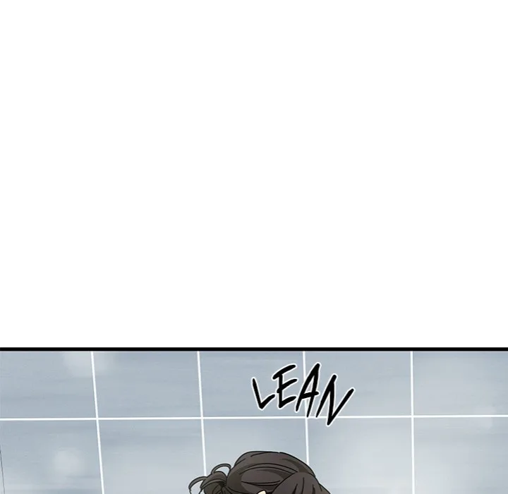 Chapter 94 — Page 163