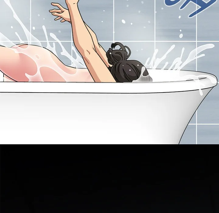 Chapter 94 — Page 166