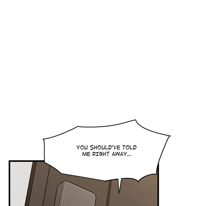 Chapter 94 — Page 170