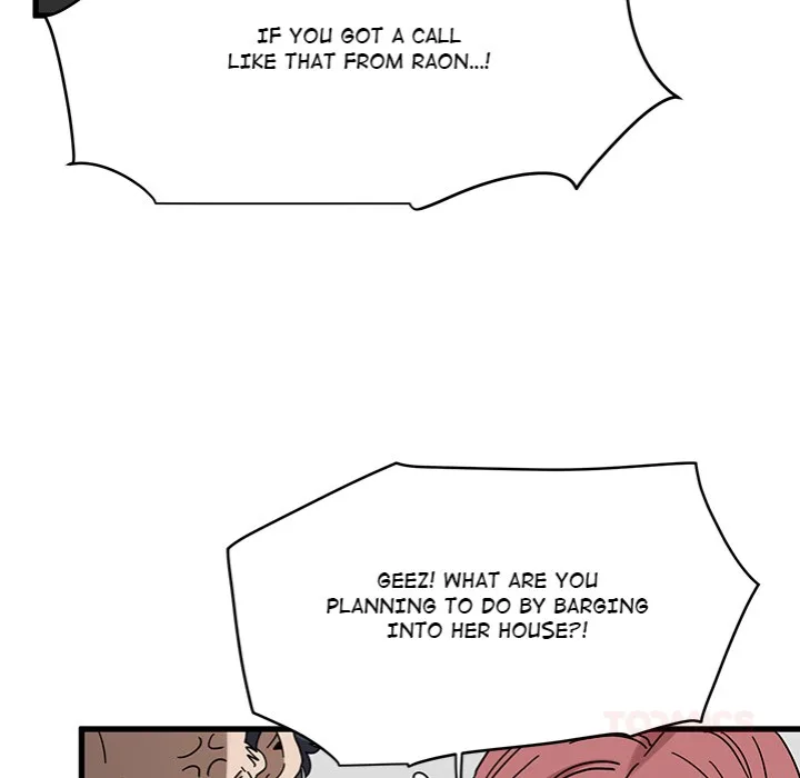 Chapter 94 — Page 172