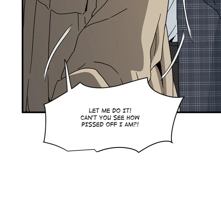 Chapter 94 — Page 174