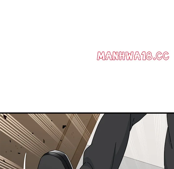 Chapter 94 — Page 175