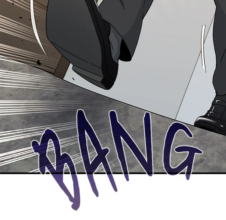 Chapter 94 — Page 176