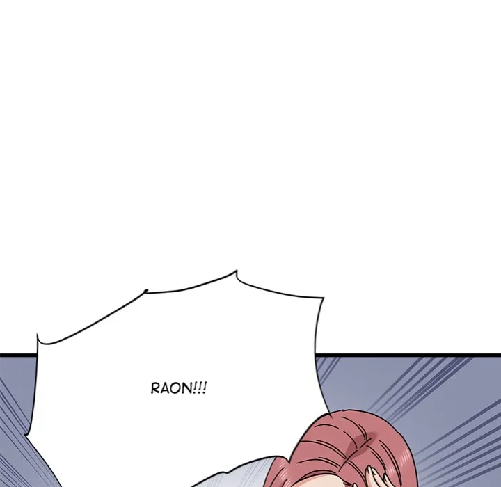 Chapter 94 — Page 177