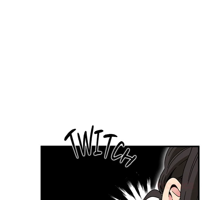 Chapter 94 — Page 180
