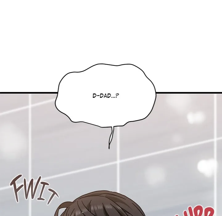 Chapter 94 — Page 182