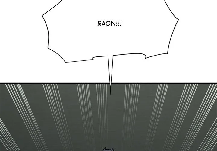 Chapter 95 — Page 2