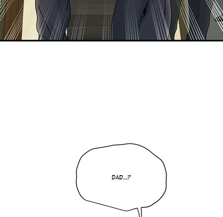Chapter 95 — Page 5