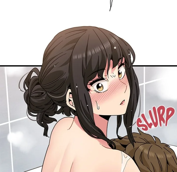 Chapter 95 — Page 6