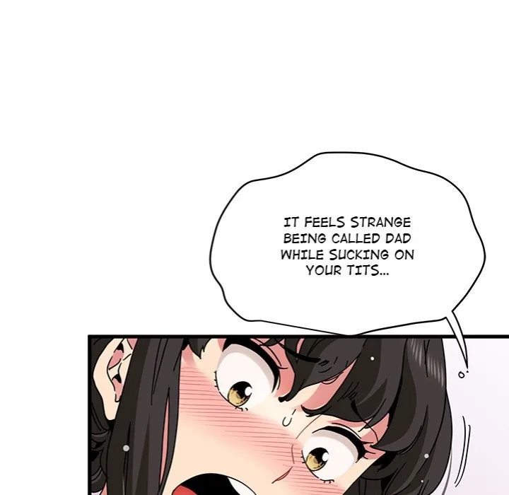 Chapter 95 — Page 8