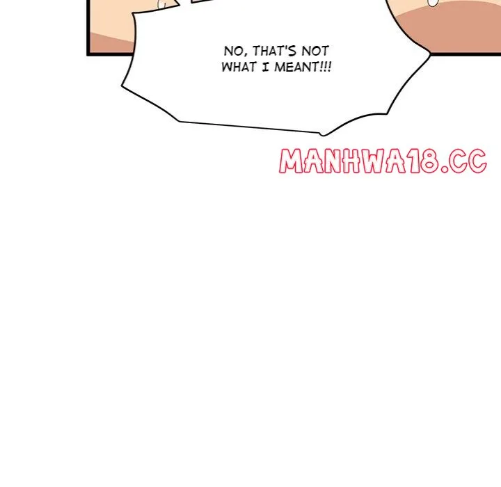 Chapter 95 — Page 10