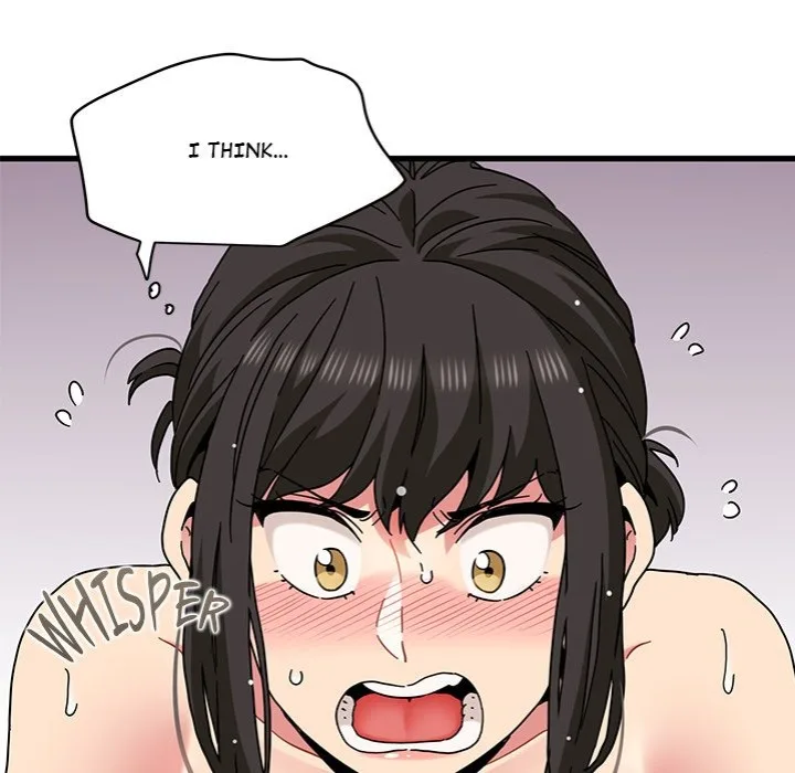 Chapter 95 — Page 11